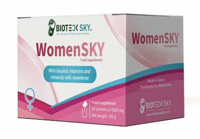 دعامة الأسنان