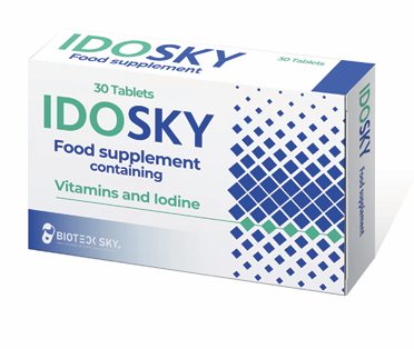 ملحقات ومثبتات