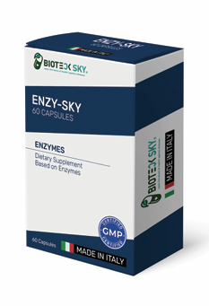 أدوات ومفاتيح جراحية