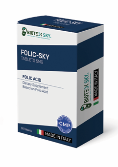 طقم قياس المسافات