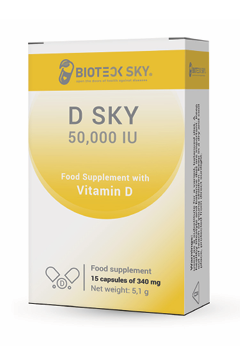 ناقل القياس المغلق