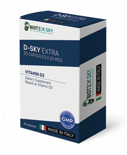 رابط التيتانيوم