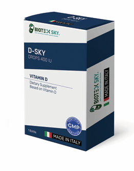 نماذج محاكاة الزرعات