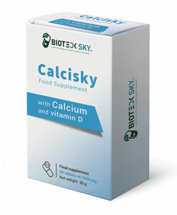 مجموعة التخطيط الجراحي